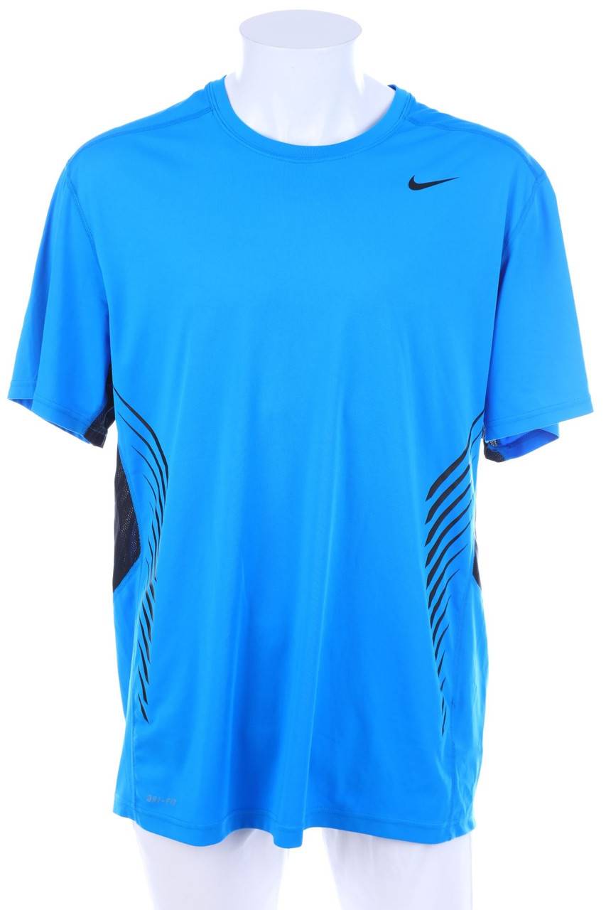 Carou NIKE Poloshirt