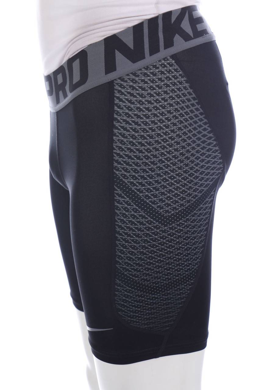 Carou NIKE PRO Sport-Shorts