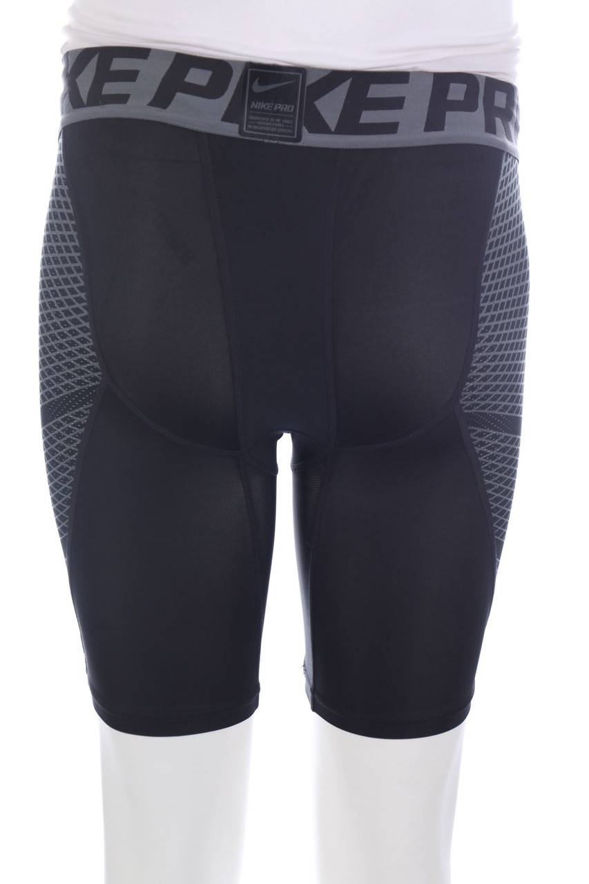 Carou NIKE PRO Sport-Shorts