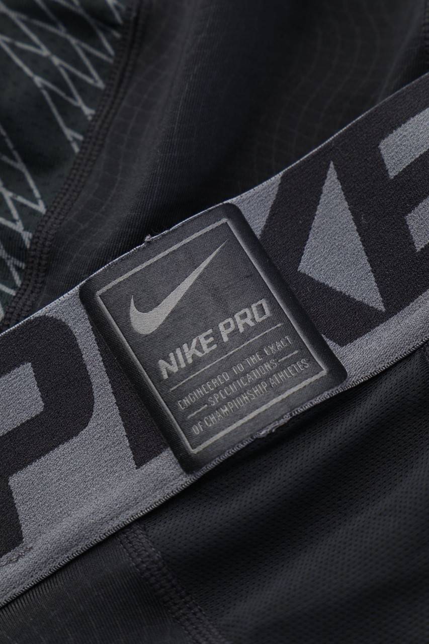 Carou NIKE PRO Sport-Shorts