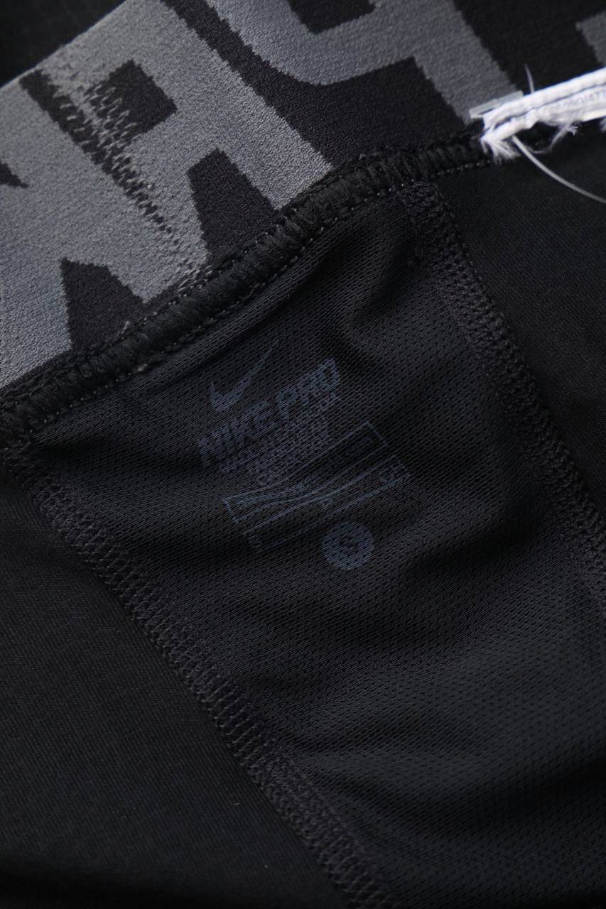 Carou NIKE PRO Sport-Shorts