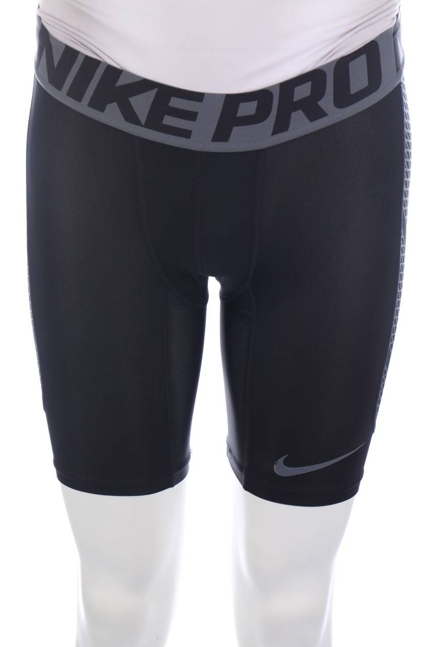 Carou NIKE PRO Sport-Shorts