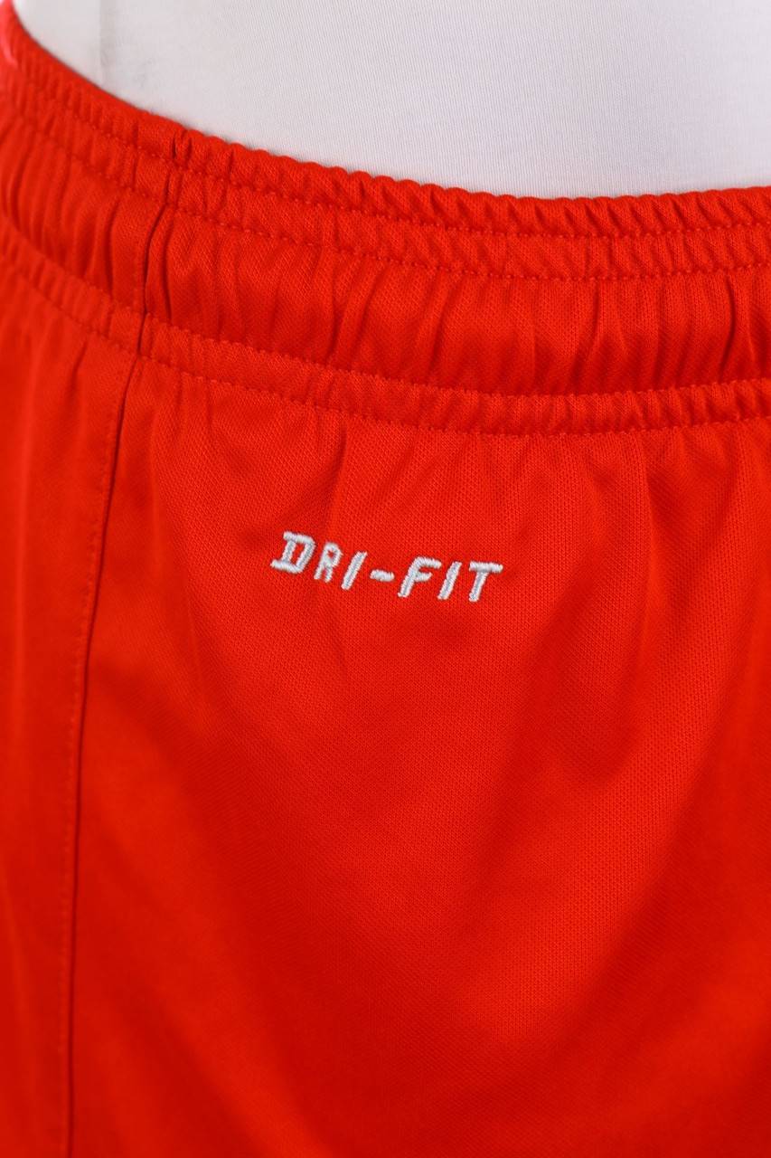 Carou NIKE Shorts