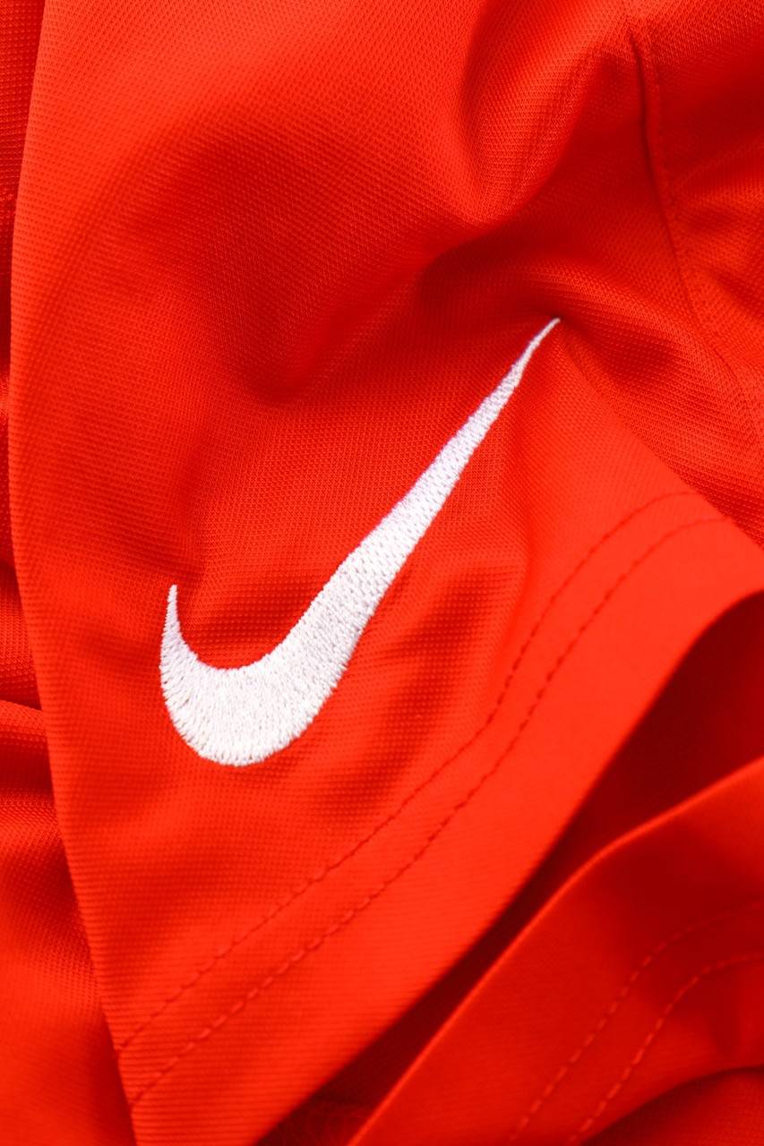 Carou NIKE Shorts