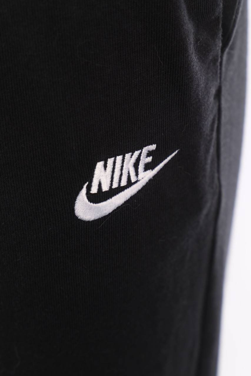Carou NIKE Sport-Hose