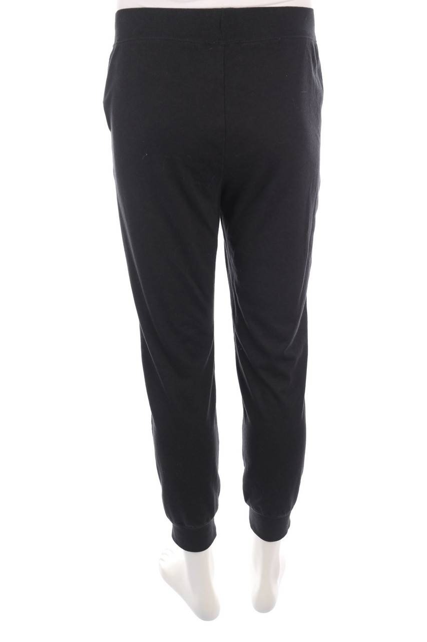 Carou NIKE Sport-Hose