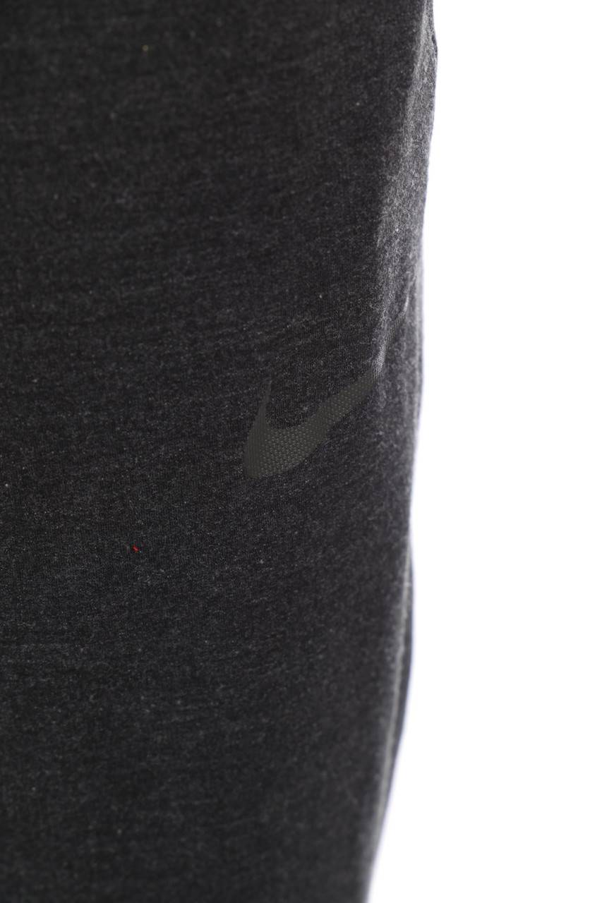 Carou NIKE Sport-Hose