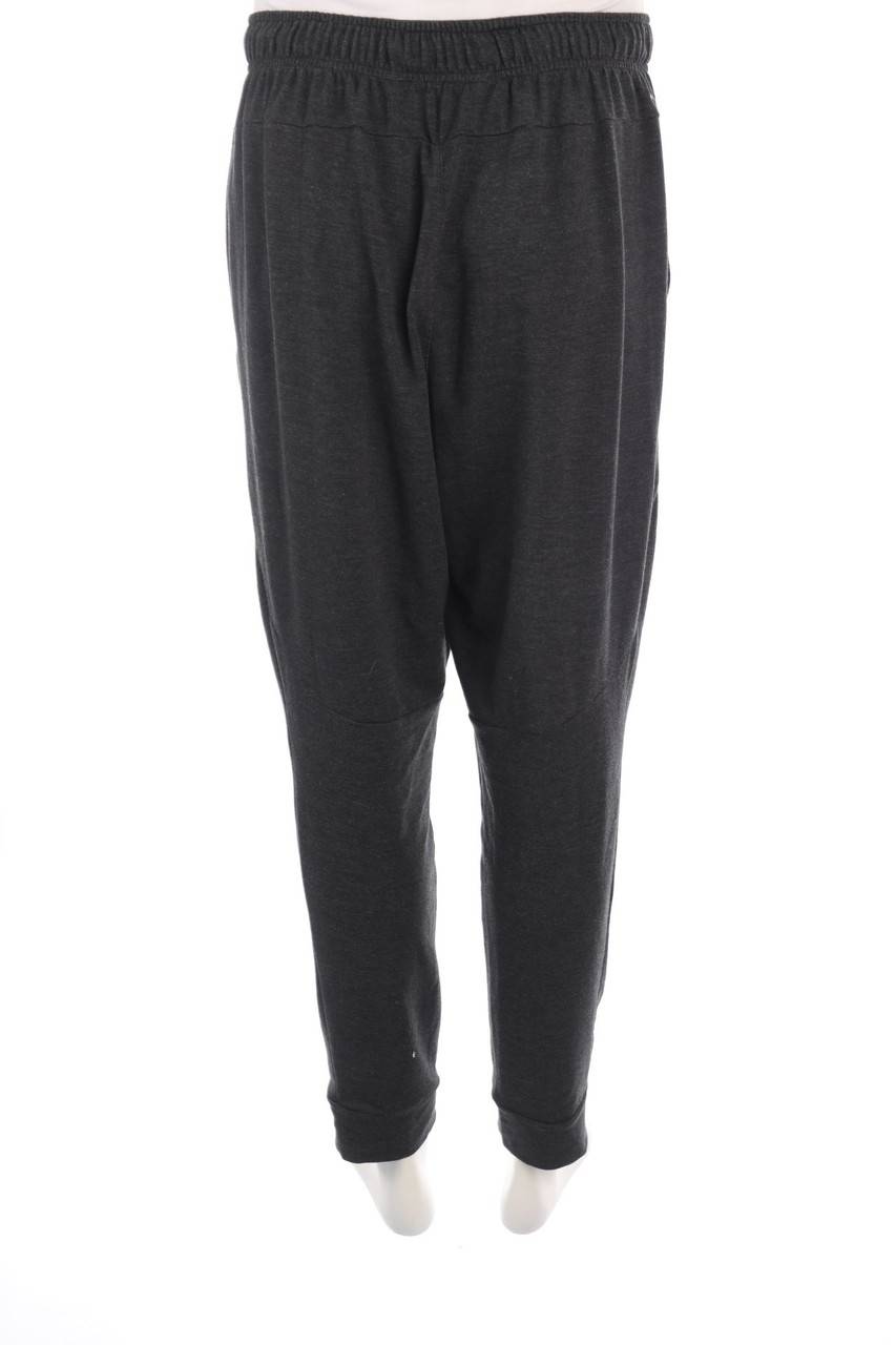 Carou NIKE Sport-Hose