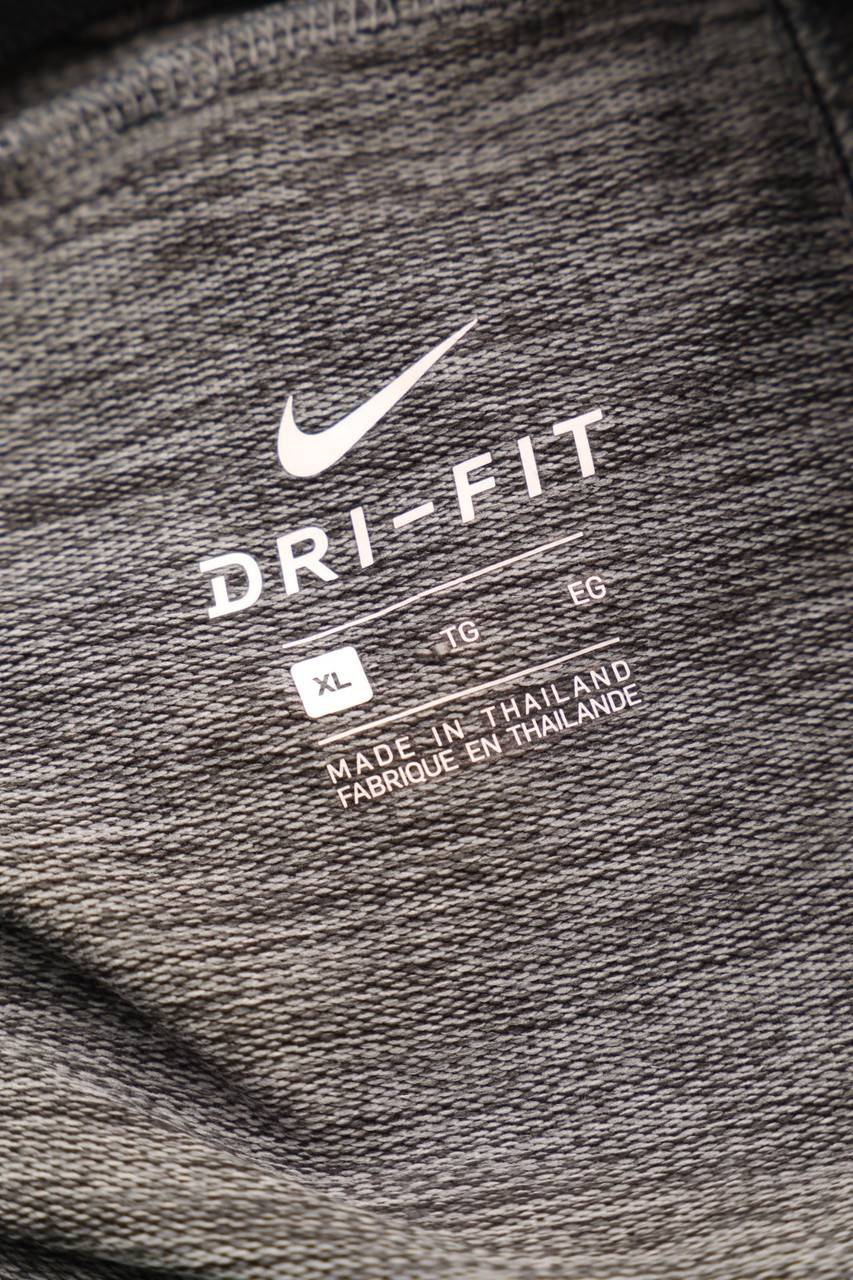 Carou NIKE Sport-Hose