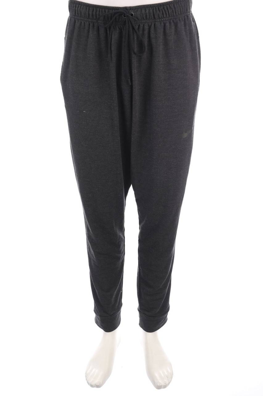 Carou NIKE Sport-Hose