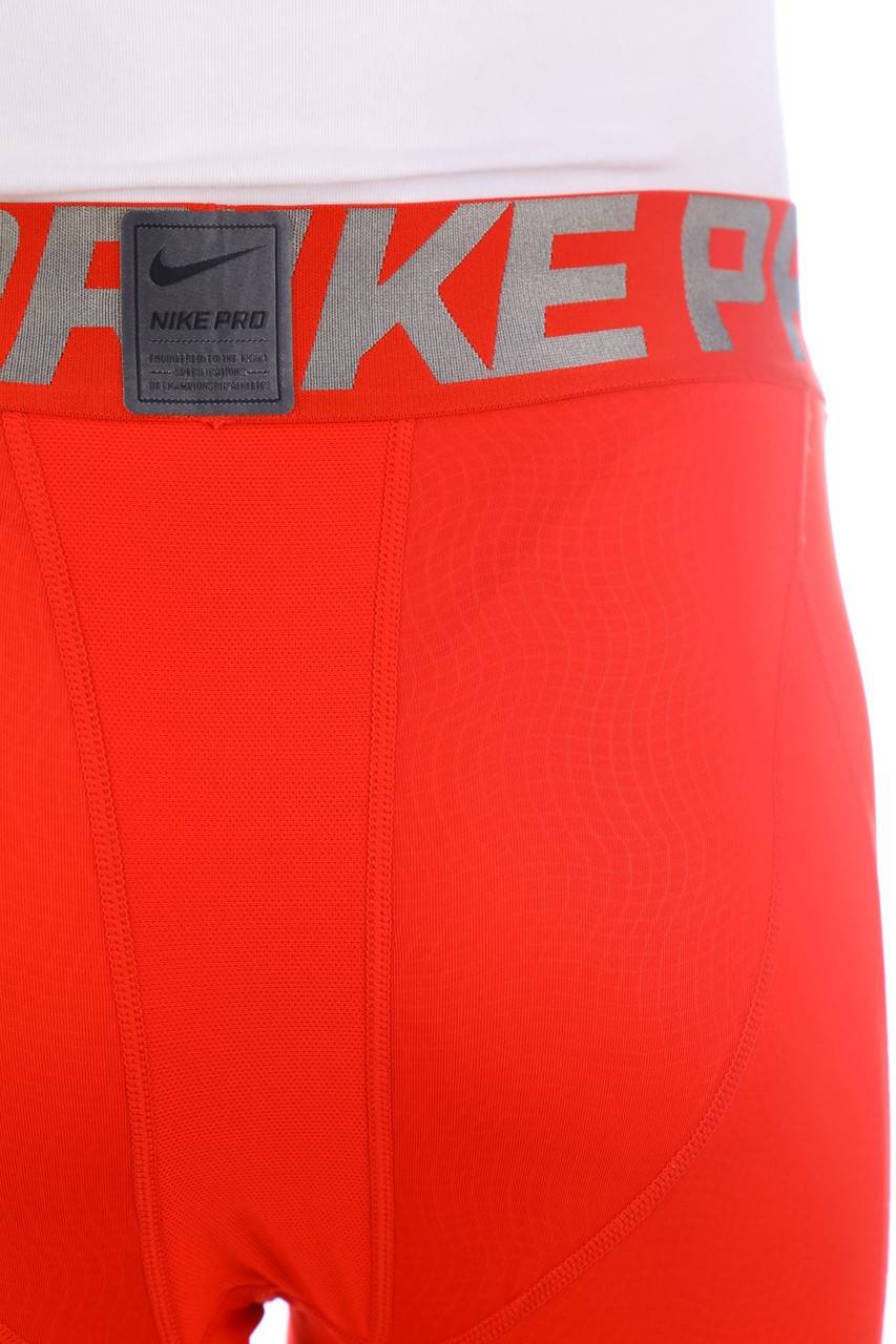 Carou NIKE Sport-Hose