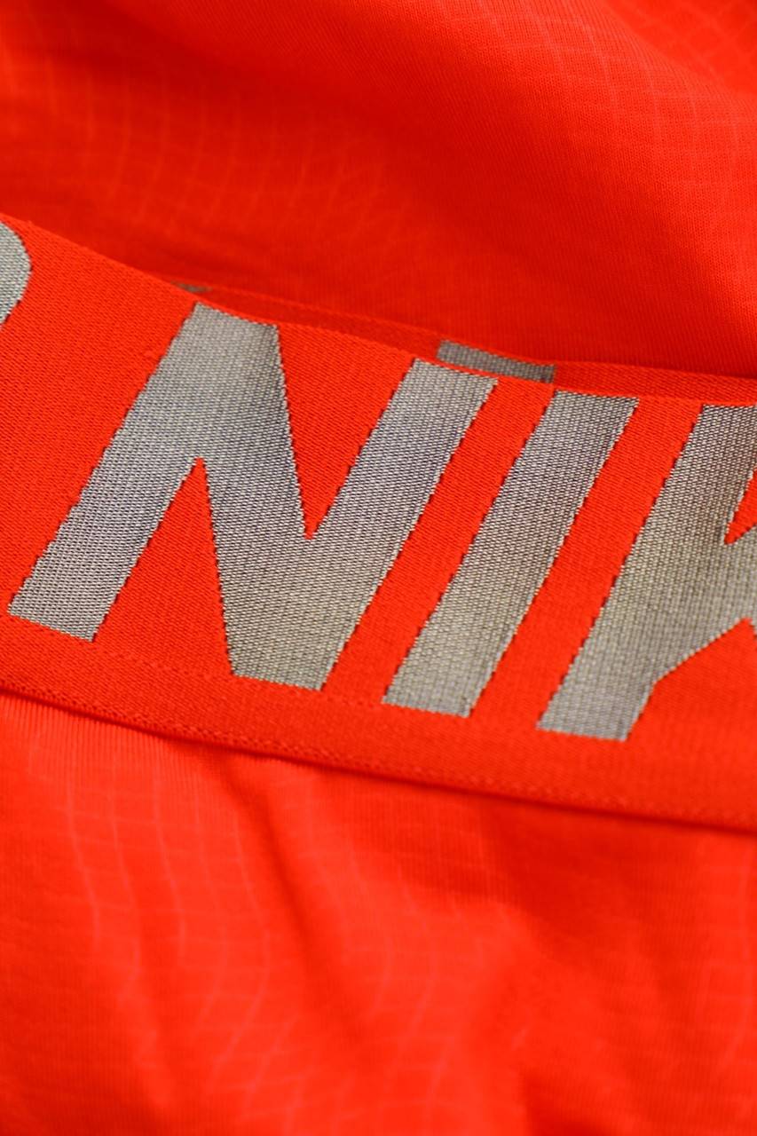 Carou NIKE Sport-Hose