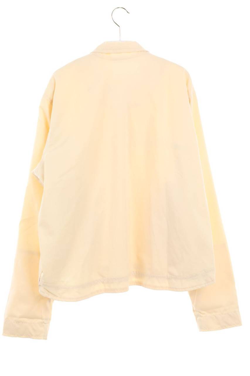 Carou NIKE Sport-Jacke