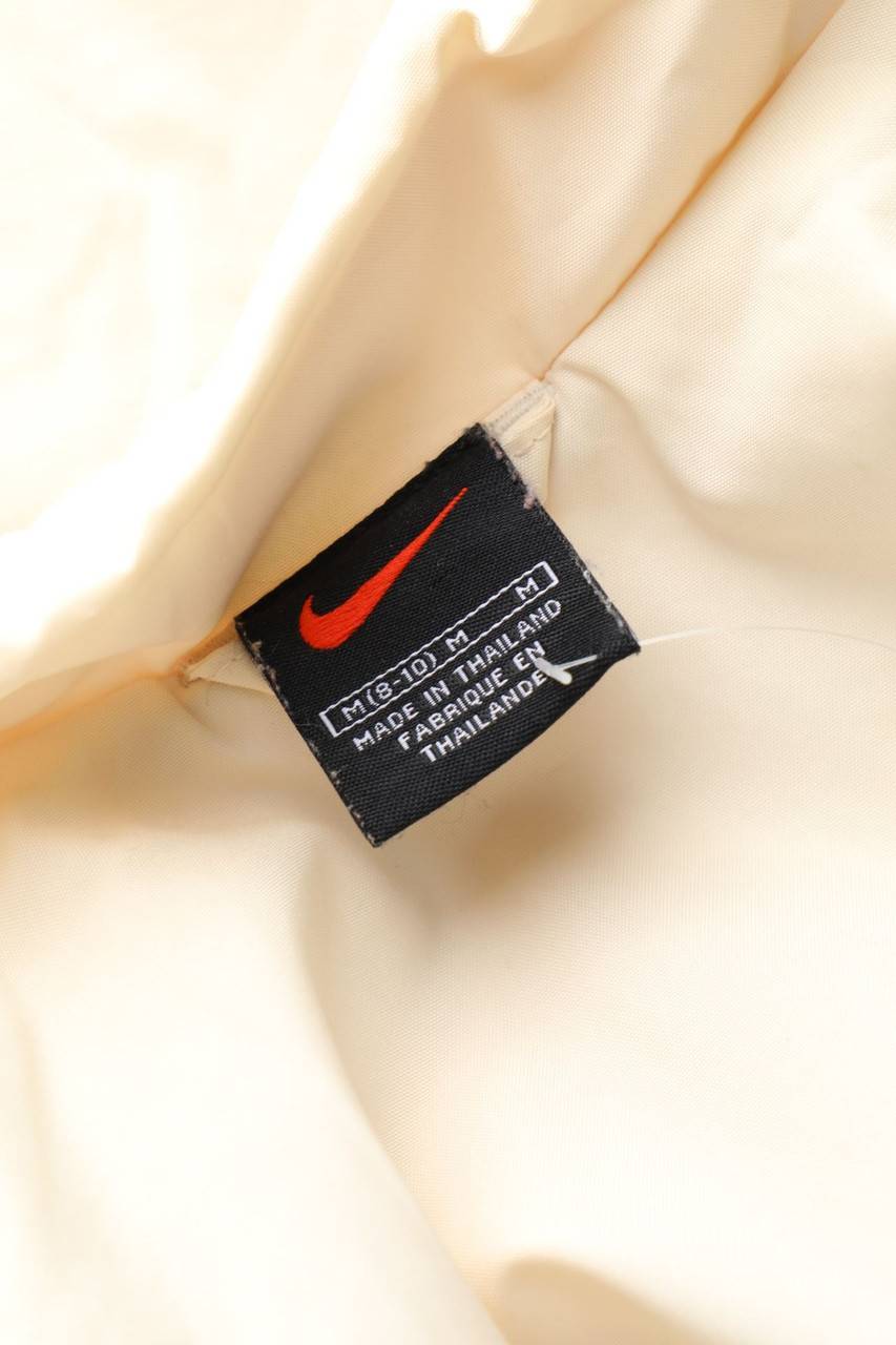 Carou NIKE Sport-Jacke