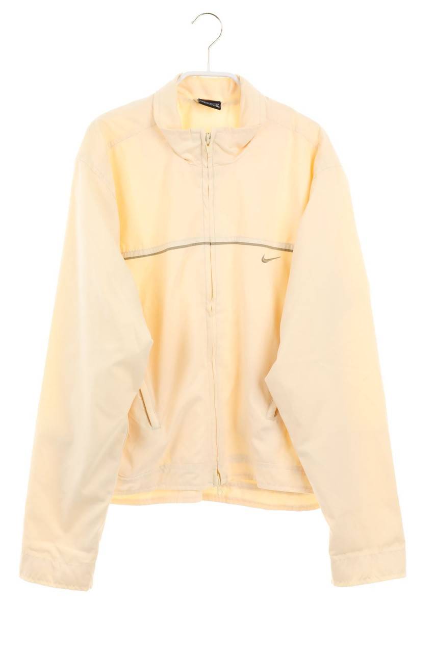 Carou NIKE Sport-Jacke