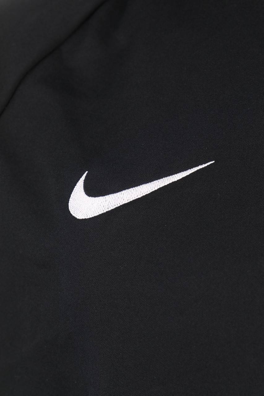 Carou NIKE Sport-Longsleeve-Shirt
