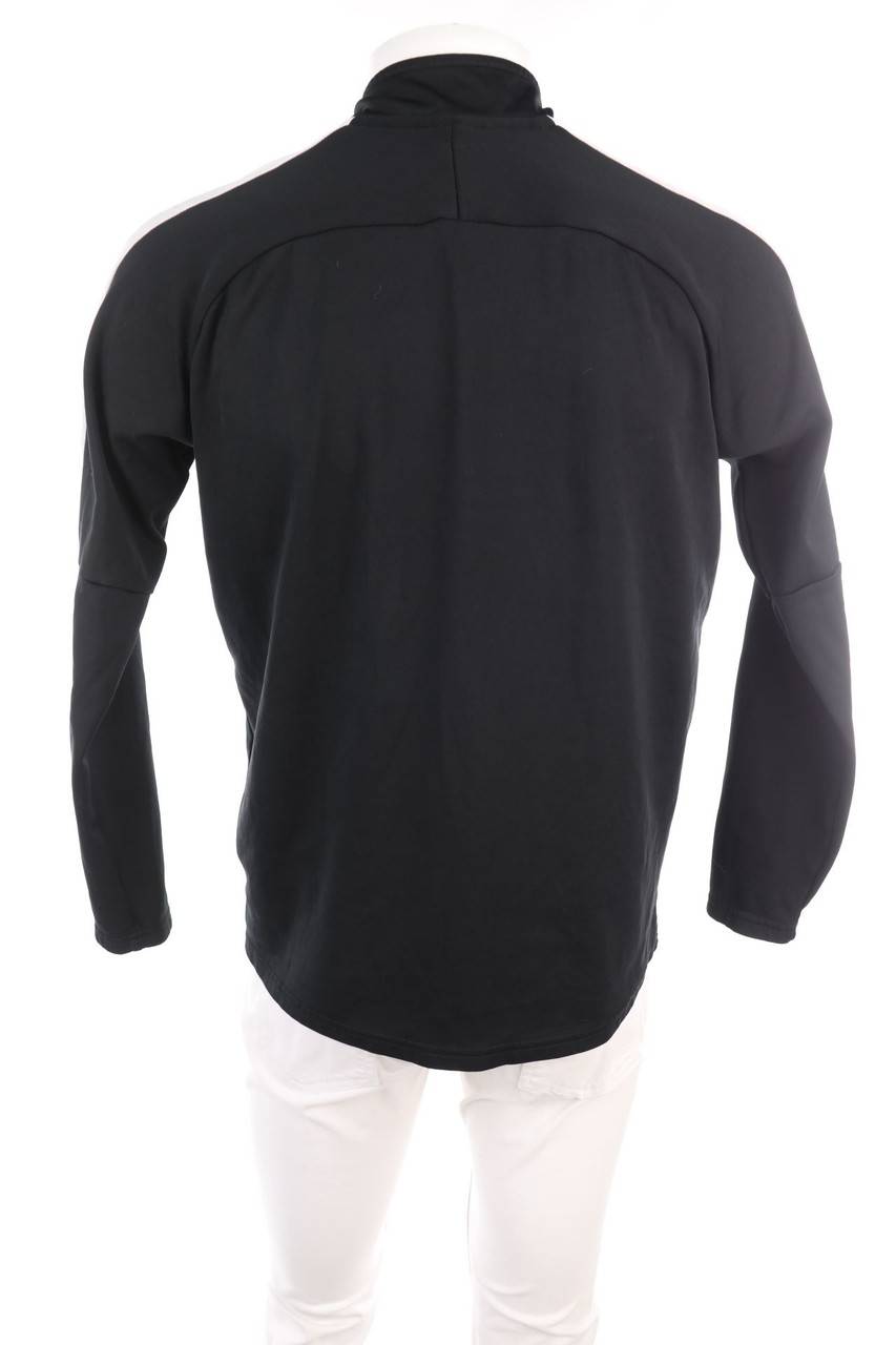 Carou NIKE Sport-Longsleeve-Shirt