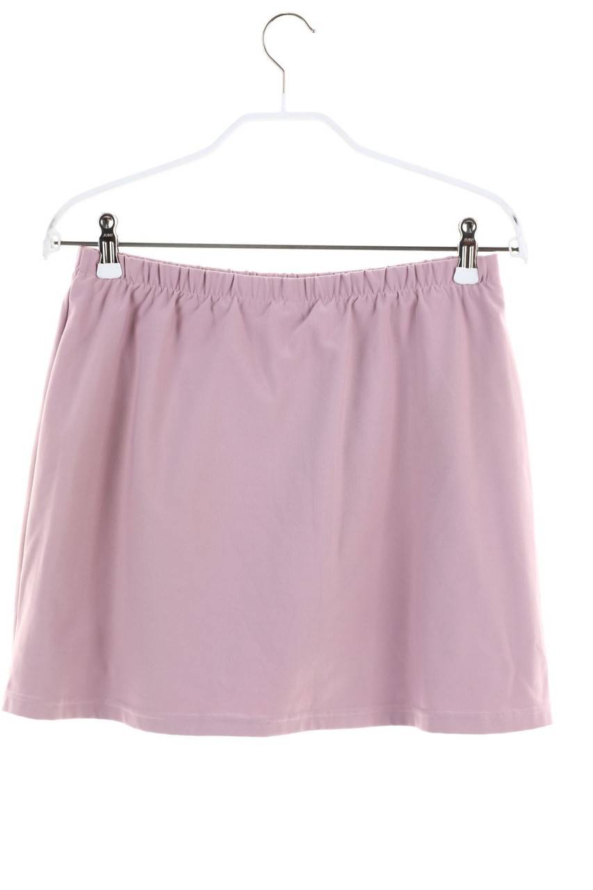 Carou NIKE Sport-Rock