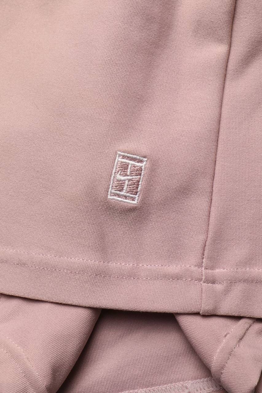 Carou NIKE Sport-Rock