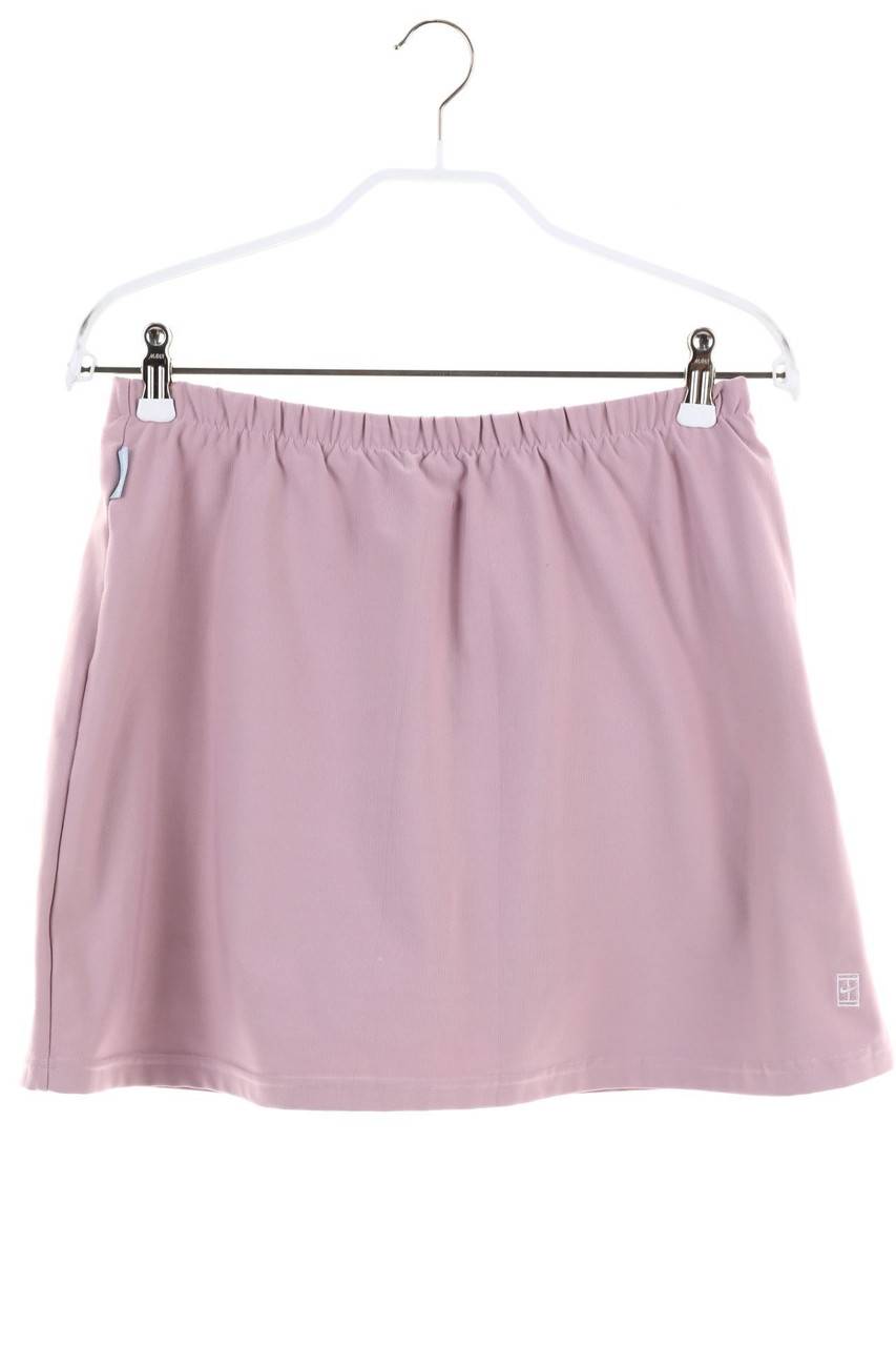 Carou NIKE Sport-Rock