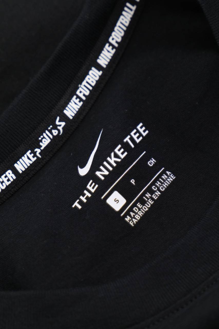 Carou NIKE Sport-Shirt