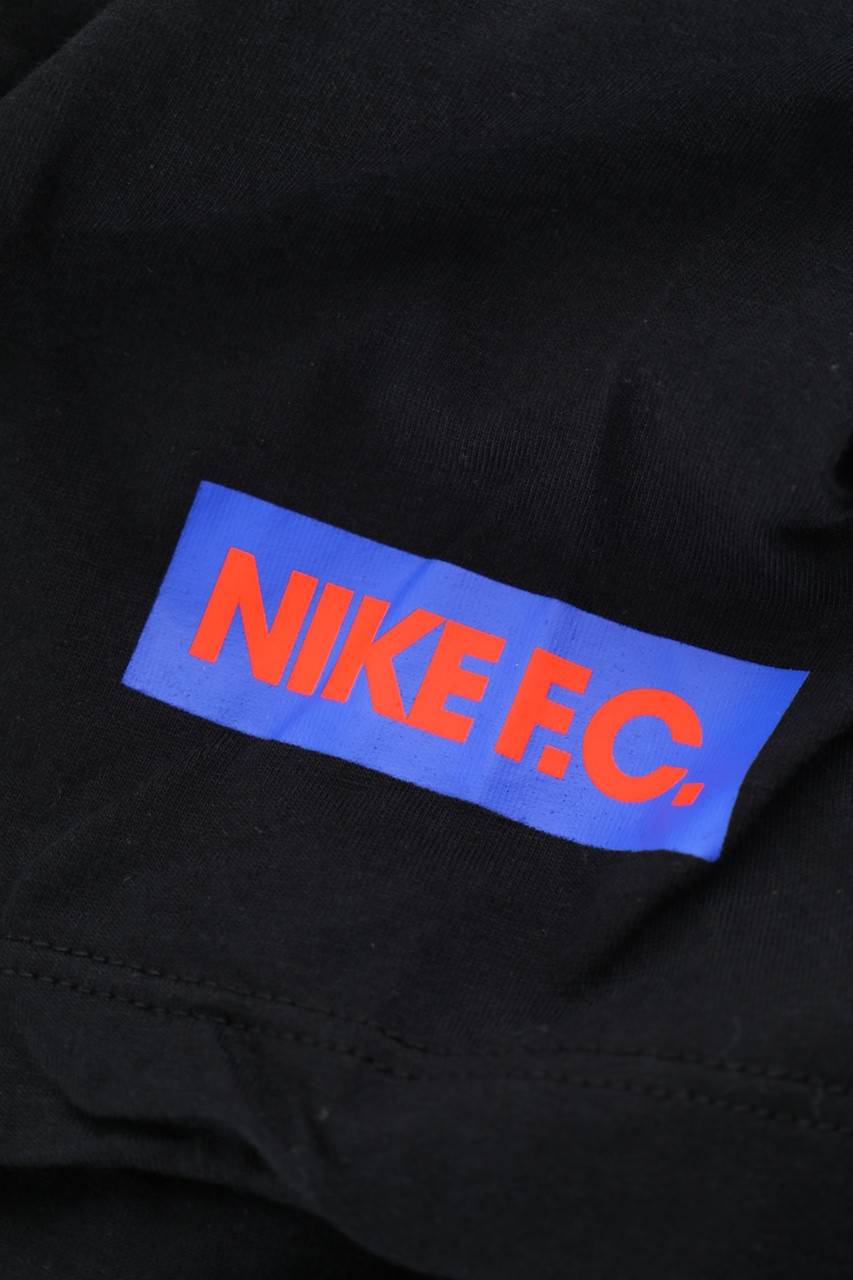 Carou NIKE Sport-Shirt