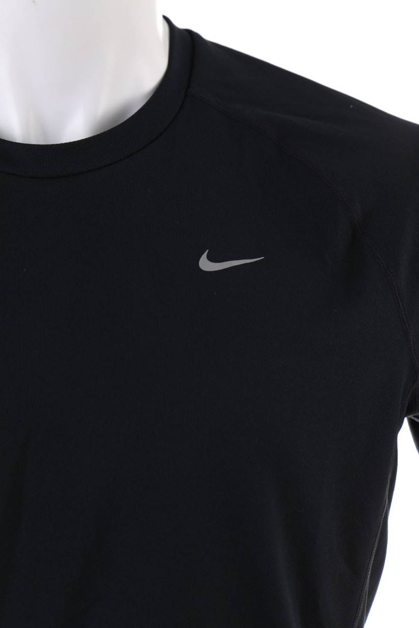 Carou NIKE Sport-Shirt