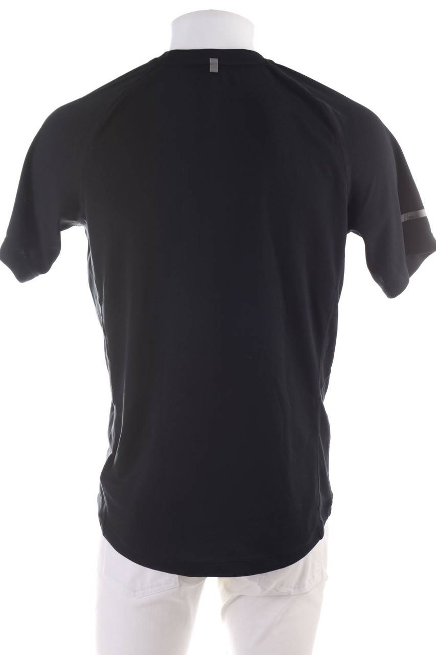 Carou NIKE Sport-Shirt