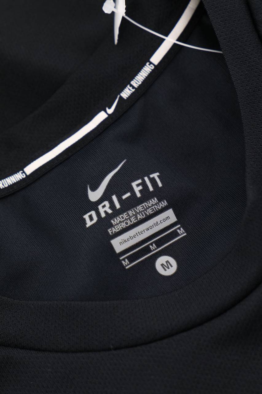 Carou NIKE Sport-Shirt