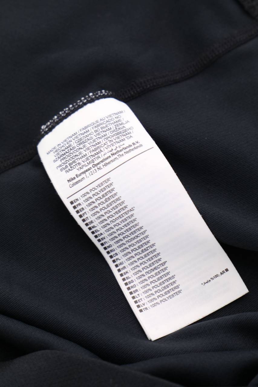 Carou NIKE Sport-Shirt