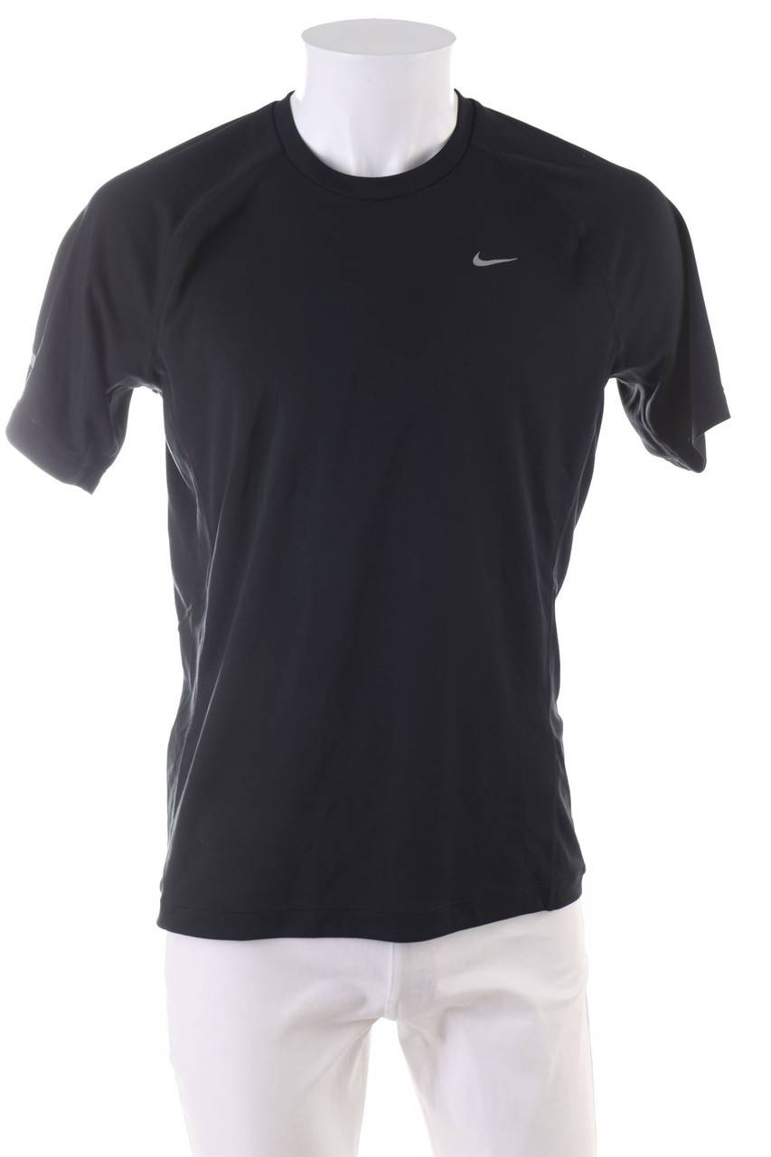 Carou NIKE Sport-Shirt