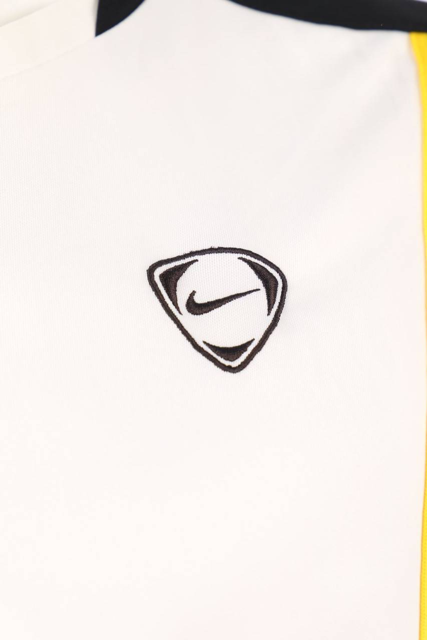 Carou NIKE Sport-Shirt