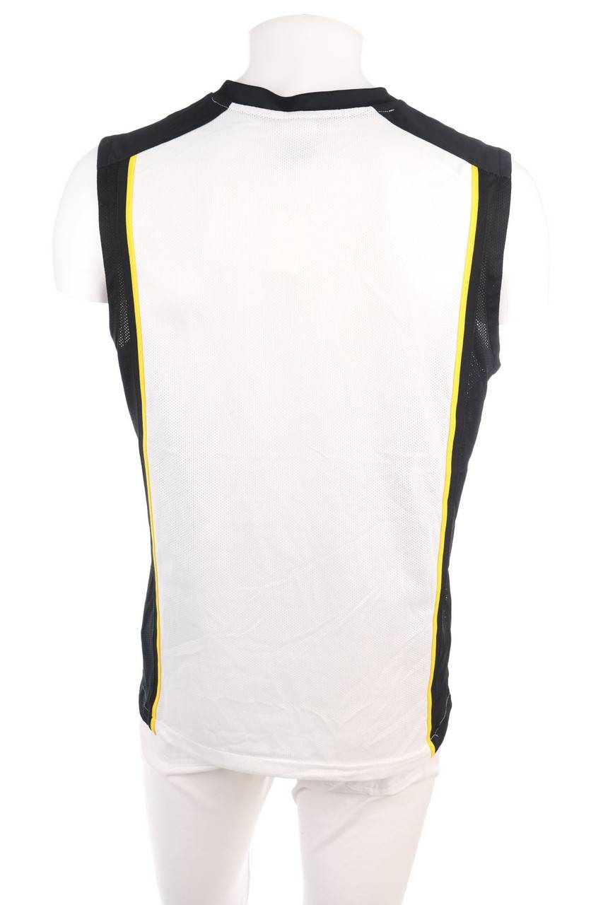 Carou NIKE Sport-Shirt