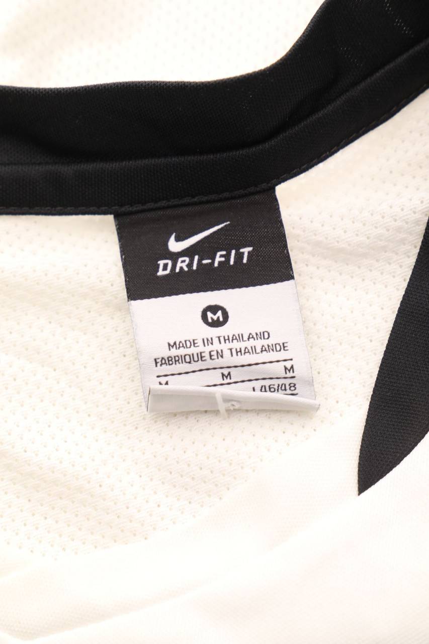 Carou NIKE Sport-Shirt