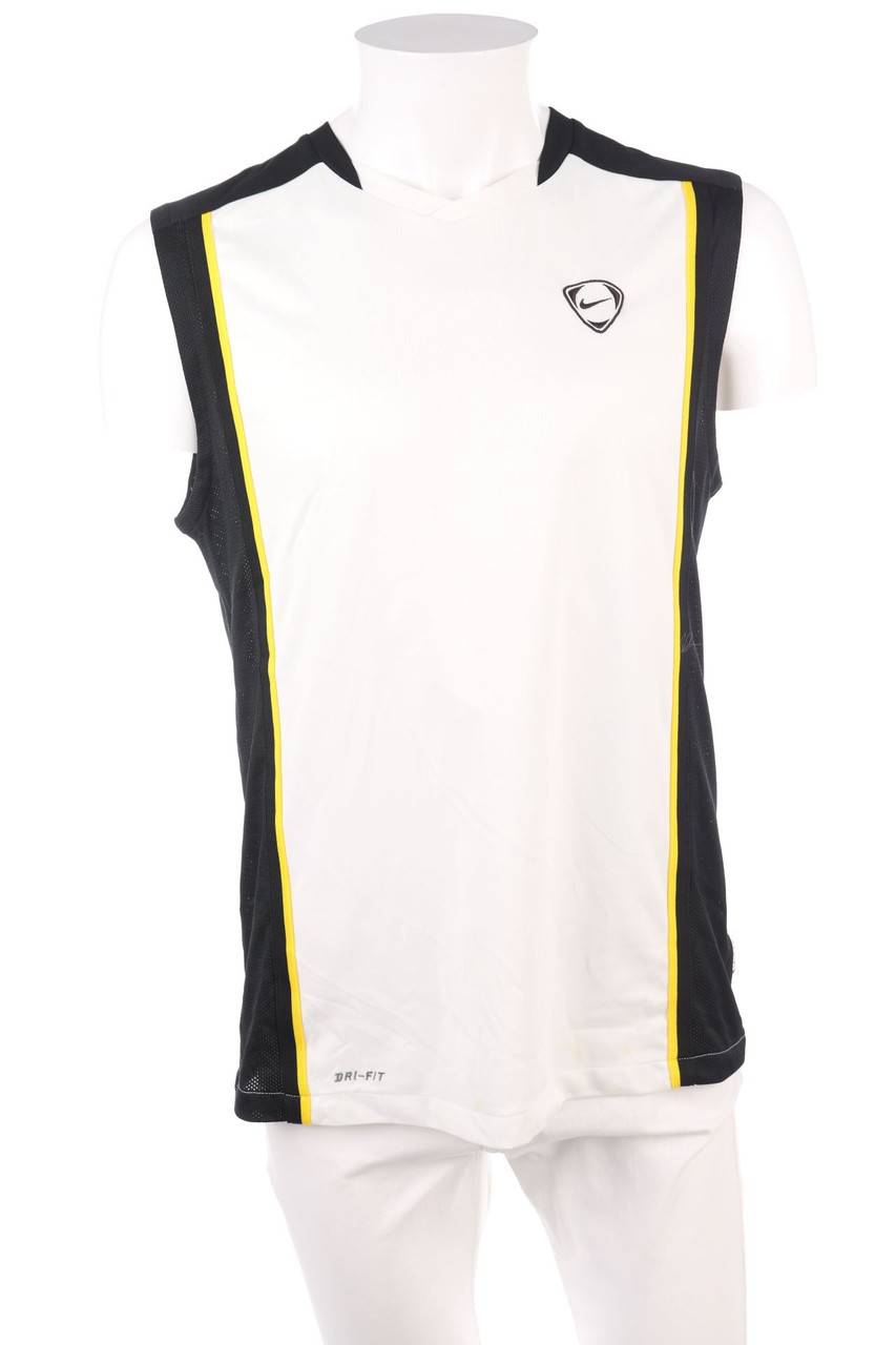 Carou NIKE Sport-Shirt