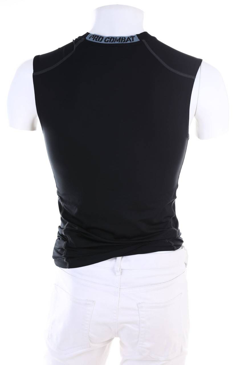 Carou NIKE Sport-Shirt