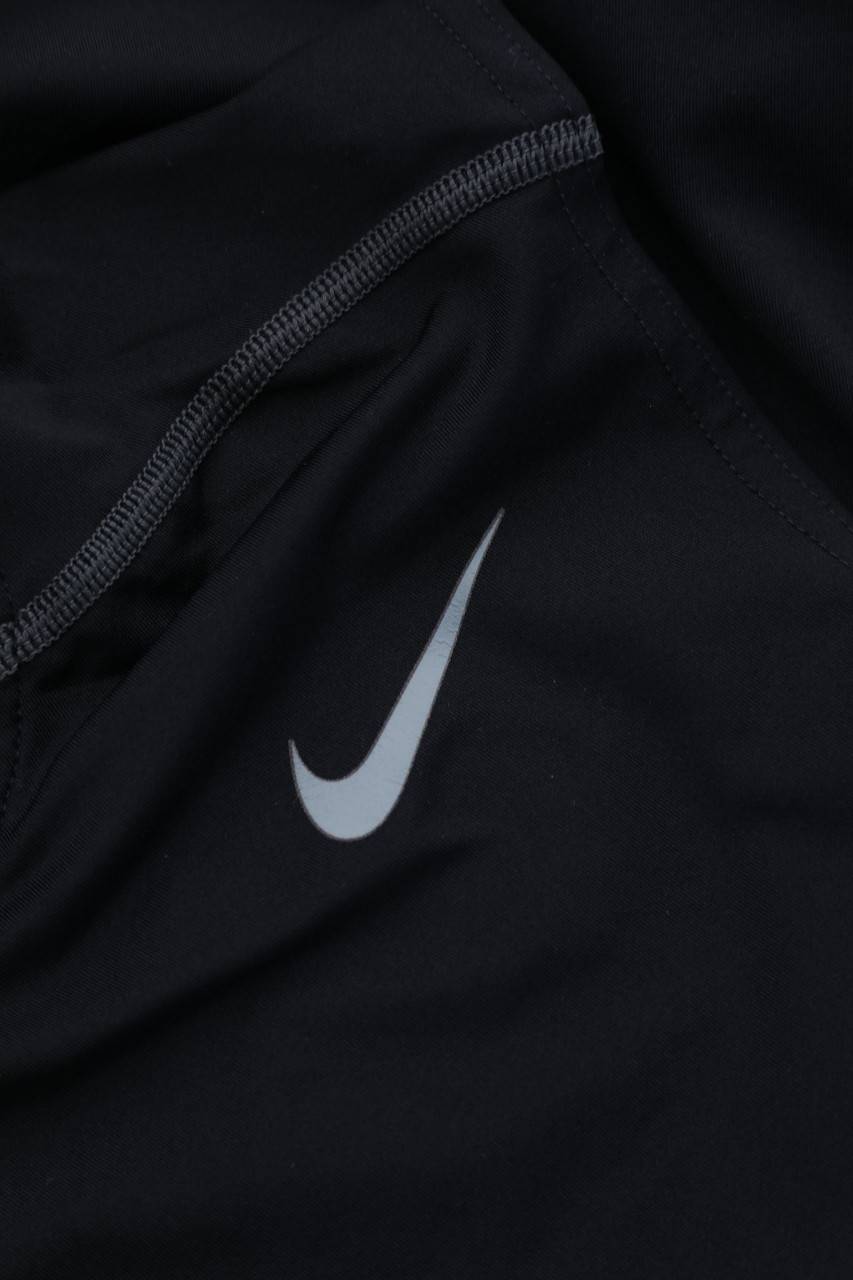 Carou NIKE Sport-Shirt