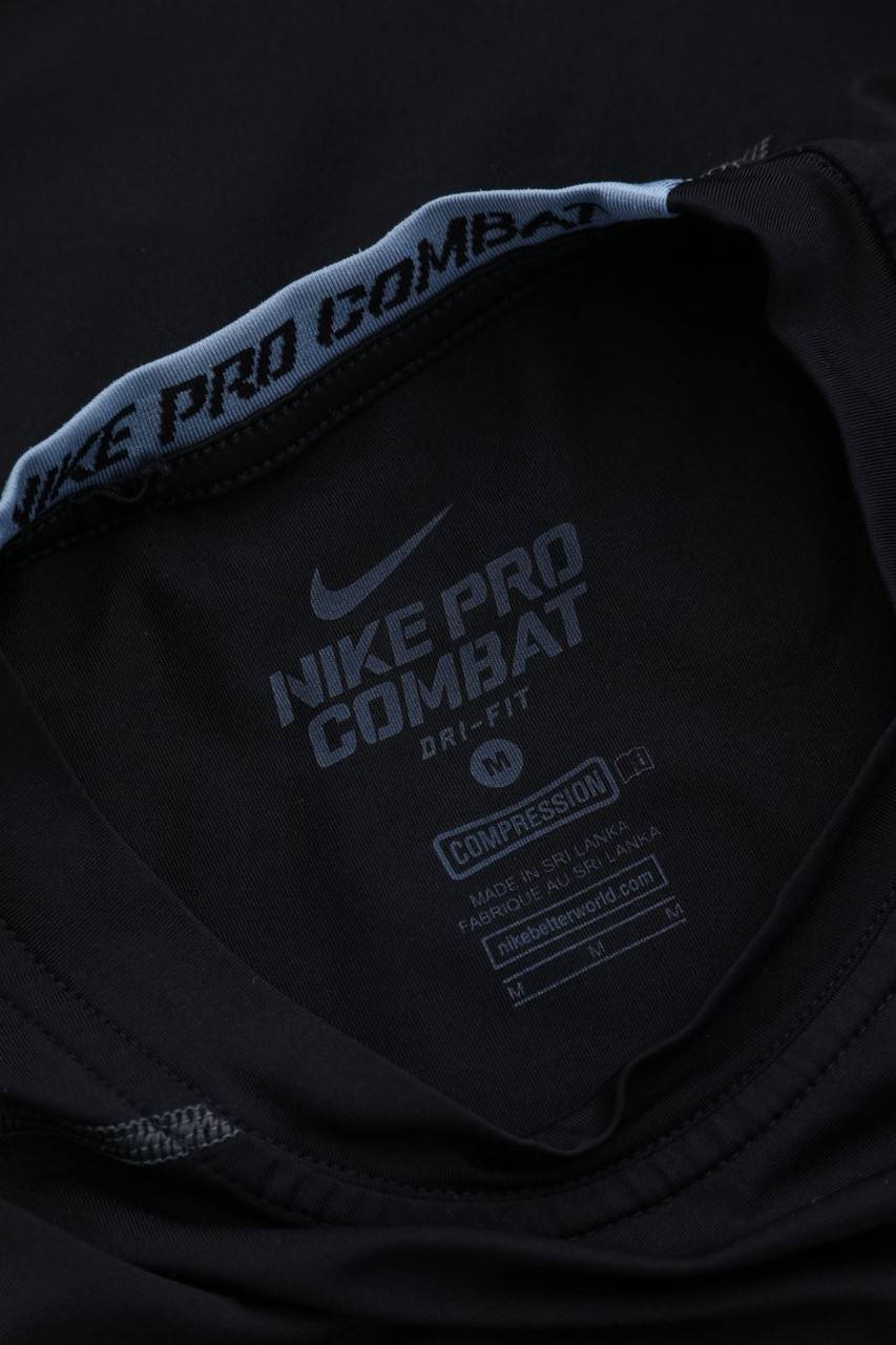 Carou NIKE Sport-Shirt