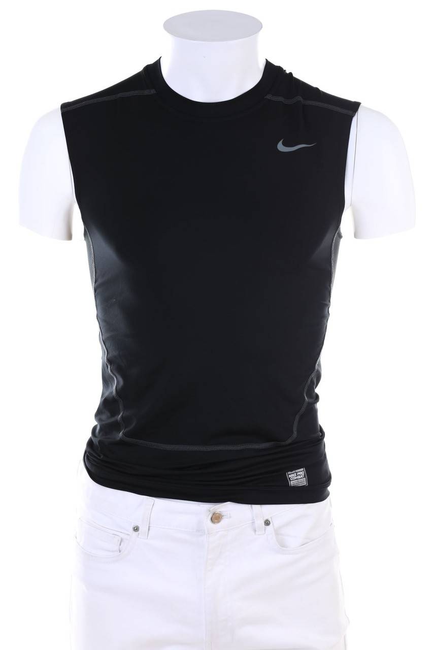 Carou NIKE Sport-Shirt