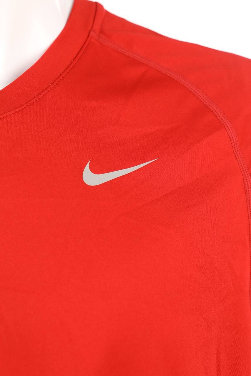 Carou NIKE Sport-Shirt