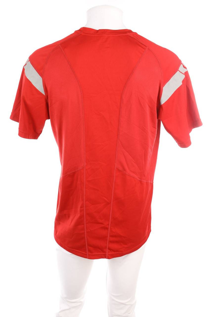 Carou NIKE Sport-Shirt