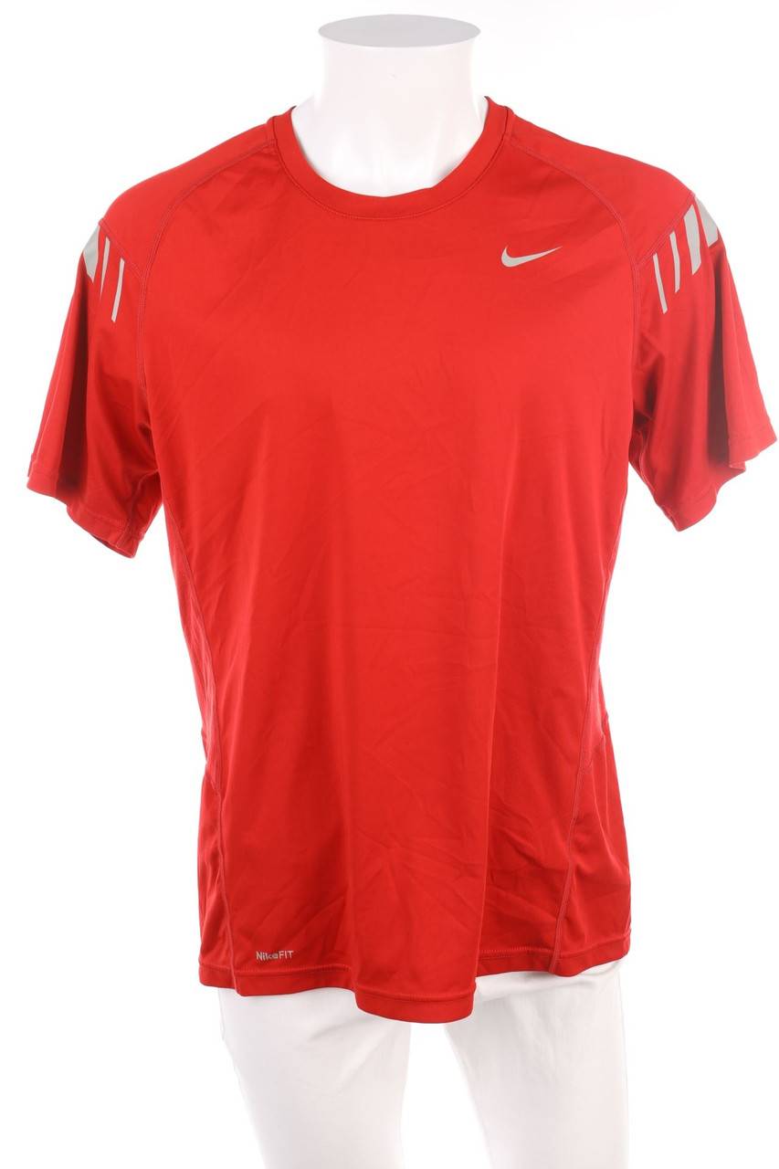 Carou NIKE Sport-Shirt