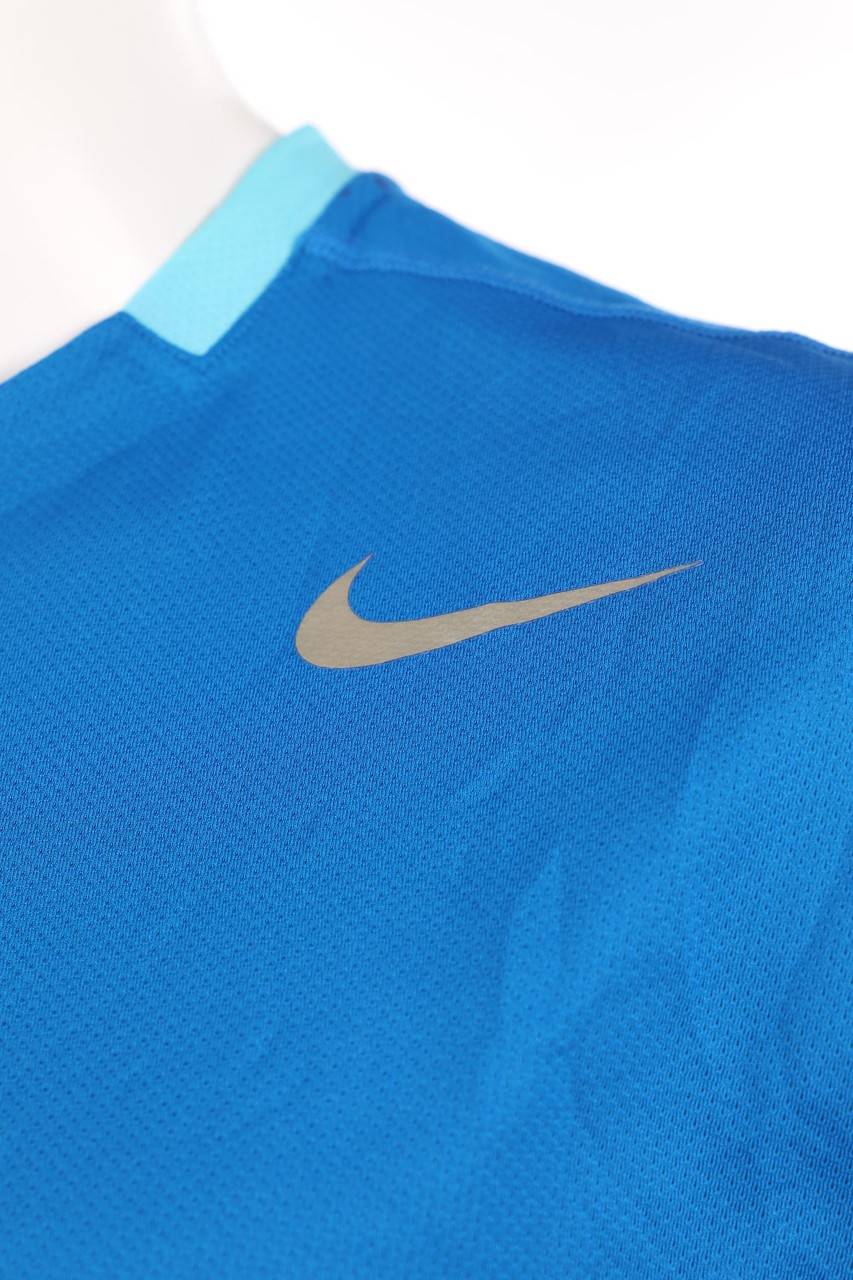 Carou NIKE Sport-Shirt