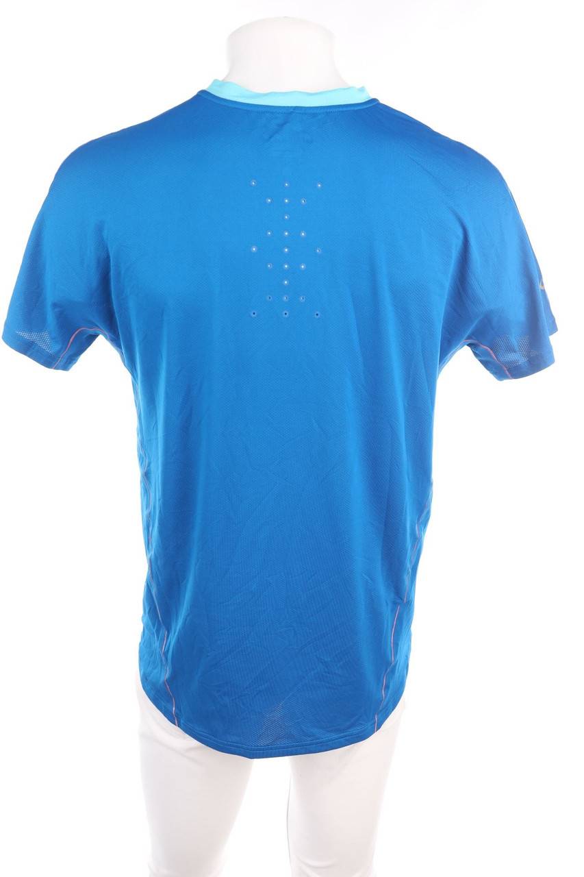 Carou NIKE Sport-Shirt