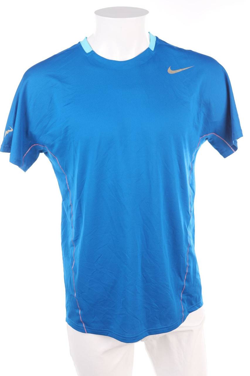 Carou NIKE Sport-Shirt