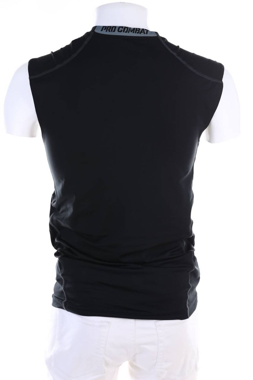 Carou NIKE Sport-Shirt