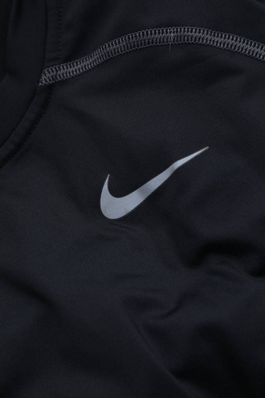 Carou NIKE Sport-Shirt