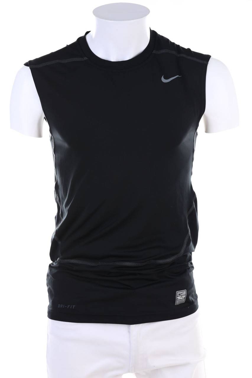 Carou NIKE Sport-Shirt