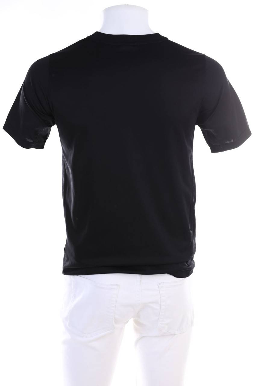 Carou NIKE Sport-Shirt