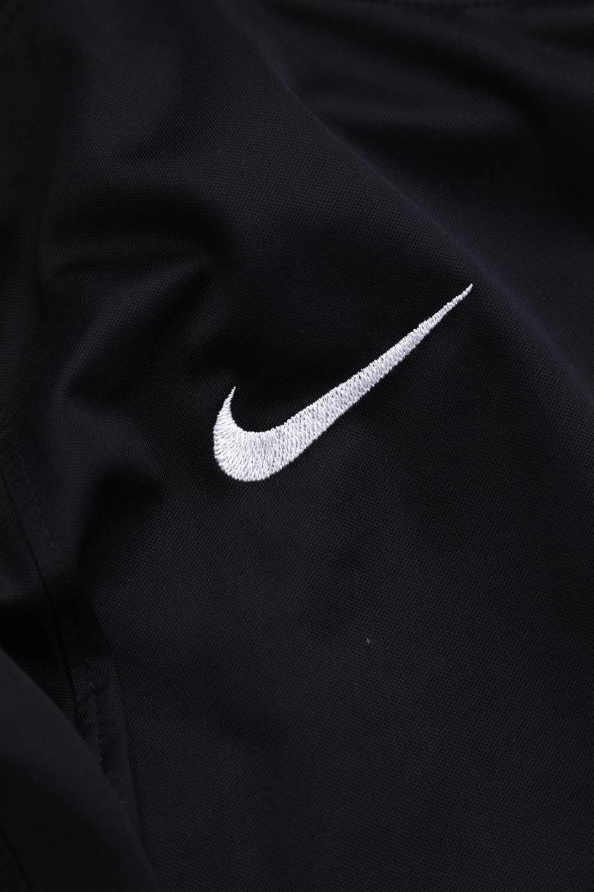 Carou NIKE Sport-Shirt